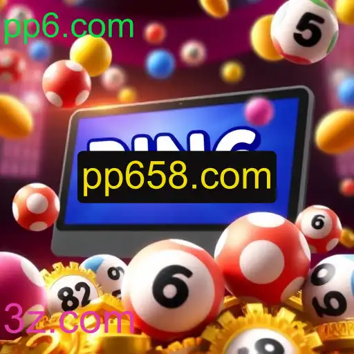 Bingo online
