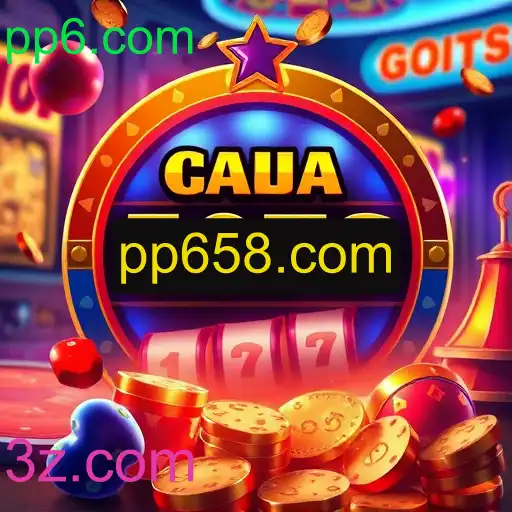 Caça-níqueis online