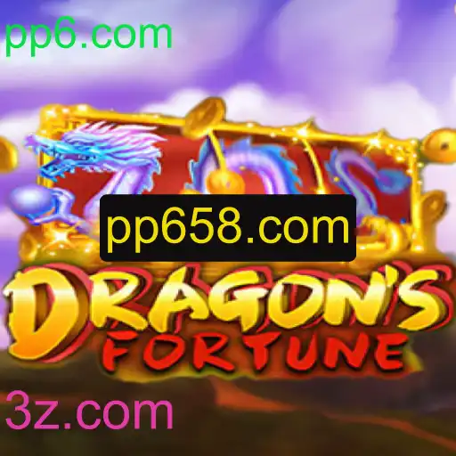 Descubra o Fascinante Mundo de DragonFortune: Um Guia Completo
