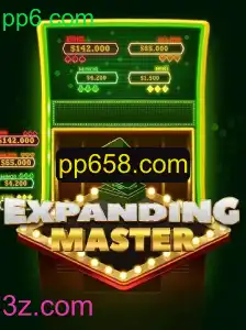 Descubra o Mundo de ExpandingMaster: Estratégia e Aventura em um Só Lugar