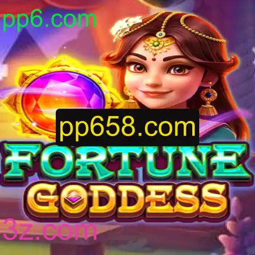 Jogo FORTUNEGODDESS: Embarque na Jornada para a Fortuna