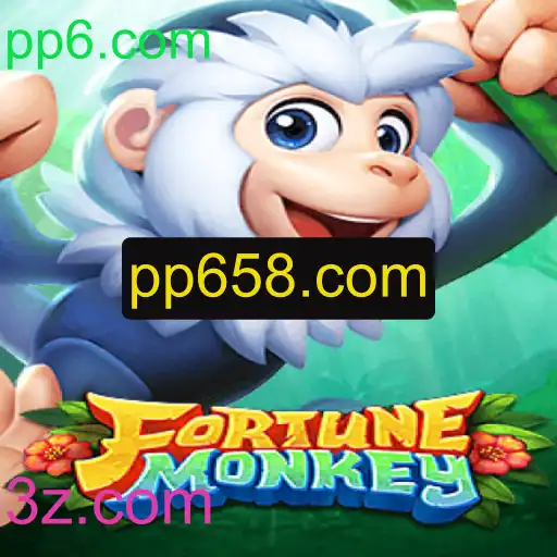 Descubra o Fascinante Mundo de FortuneMonkey