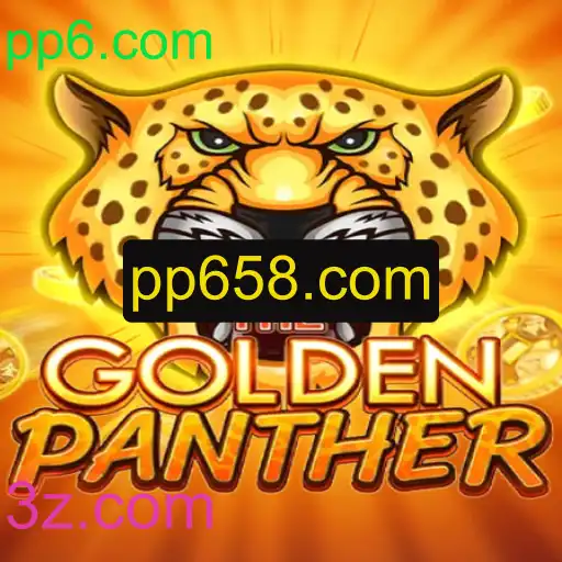 Descubra o Fascinante Mundo de GOLDENPANTHER: Um Jogo de Estratégia Inovador