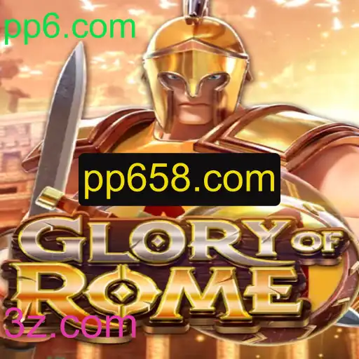 Explorando o Fascinante Mundo de GloryofRome