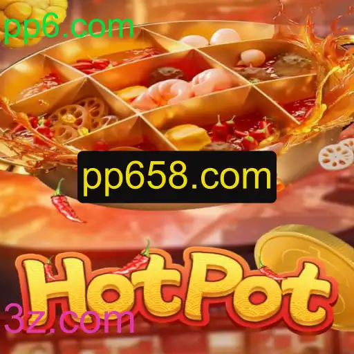 Descubra o Envolvente Jogo 'Hotpot' e as Suas Regras Fascinantes