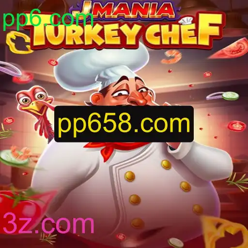 Explorando o Fascinante Mundo de JManiaTurkeyChef