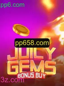 Explorando o Universo de JuicyGemsBonusBuy com pp6.com