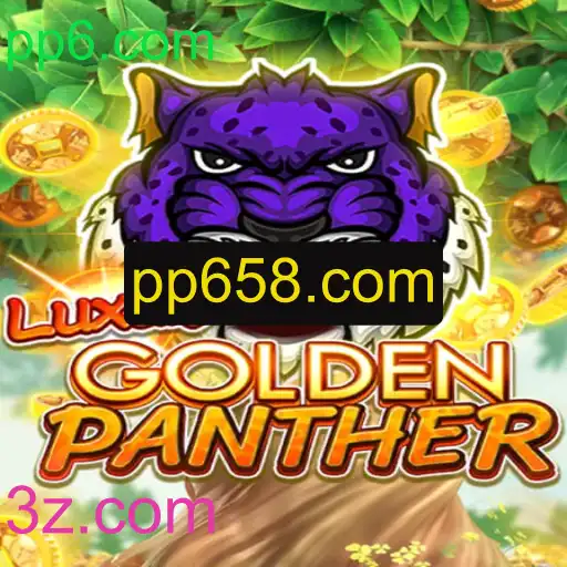 Descobrindo o Mundo de LUXURYGOLDENPANTHER: Um Jogo Cativante da Era Moderna