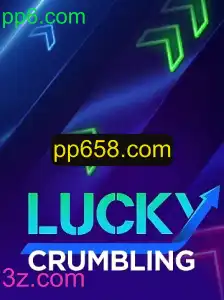 Explorando LuckyCrumbling: Um Mergulho no Jogo do Momento