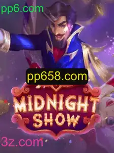 Explorando o Universo de MidnightShow: Um Thriller Interativo