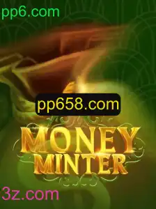 Guia Completo de MoneyMinter: Jogo Inovador para Entusiastas em pp6.com