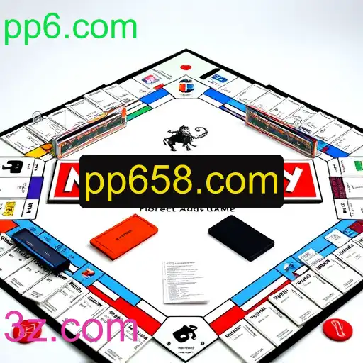 Monopoly