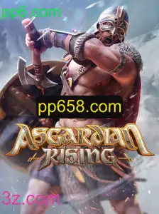 Explorando o Universo Fascinante de AsgardianRising