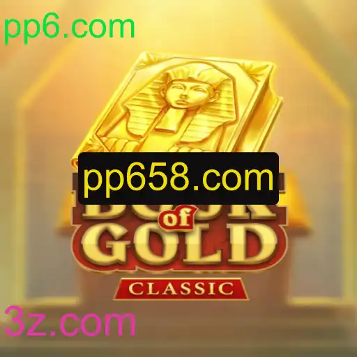 Explorando o Fascínio do BookOfGoldClassic
