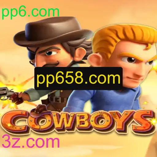 Descubra o Fascinante Mundo do Jogo COWBOYS
