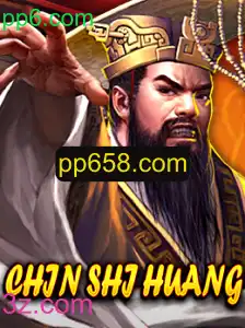 Descobrindo o ChinShiHuang: Um Mergulho no Mundo de Estratégia e Aventura