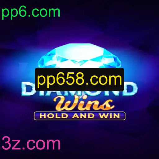 Explorando o Mundo de DiamondWins: Regras e Estratégias