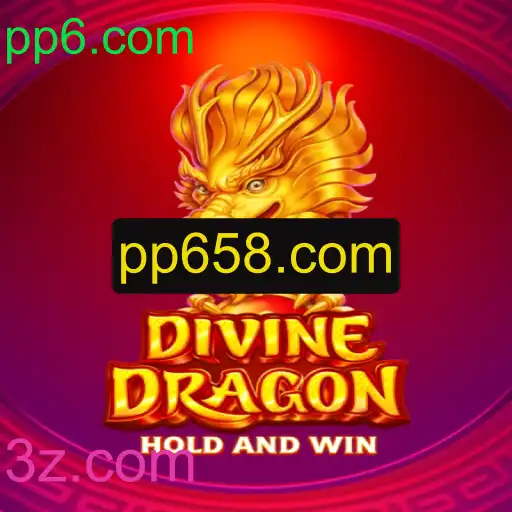 Explorando DivineDragon: Um Mergulho no Mundo de Fantasia e Estratégia
