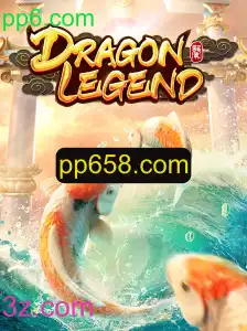 Explorando DragonLegend: Aventuras Épicas no Mundo dos Dragões