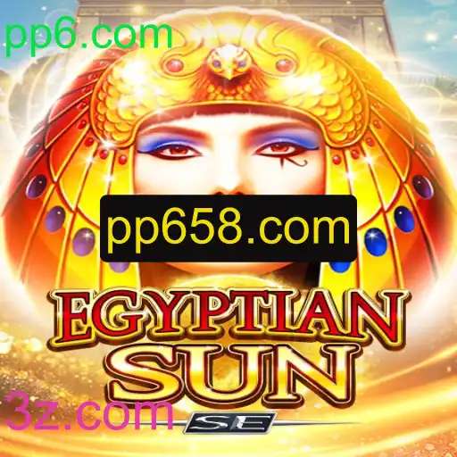 Explorando EgyptianSunSE: Aventuras no Egito Antigo