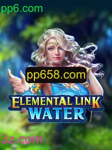 Explorando o Mundo de ElementalLinkWater: Aventura e Estratégia