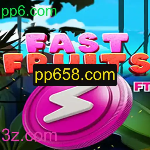 Explorando o Universo de FastFruits: Um Jogo de Agilidade e Estratégia