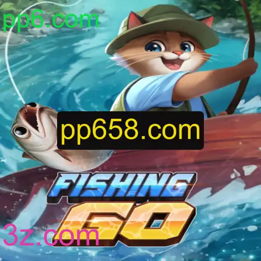 Explorando o Mundo de FishingGO: Aventura Virtual de Pesca