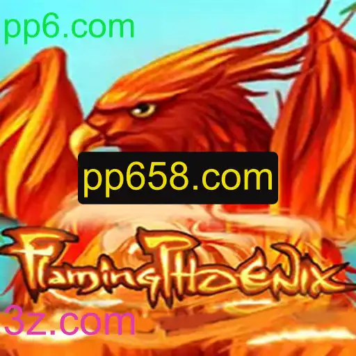 FlamingPhoenix: Descubra a Emoção do Novo Jogo de Estratégia