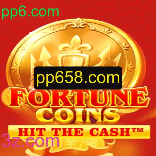 Explorando FortuneCoins: Um Jogo de Estratégia e Oportunidade