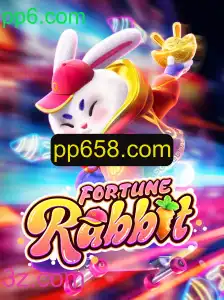 Descubra FortuneRabbit: O Mundo de Aventuras e Desafios