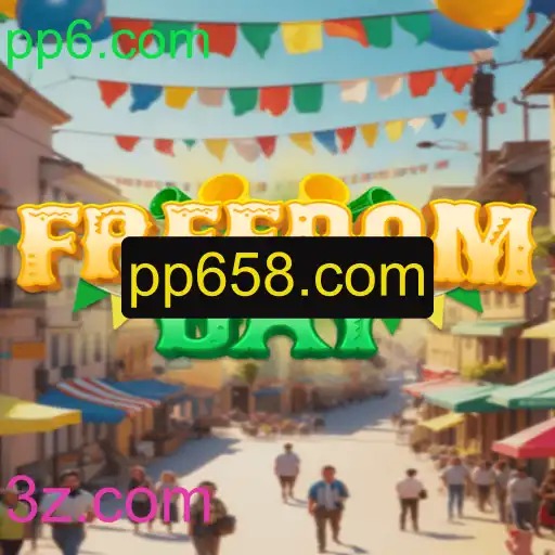 Explorando o Mundo de FreedomDay: Um Guia Completo