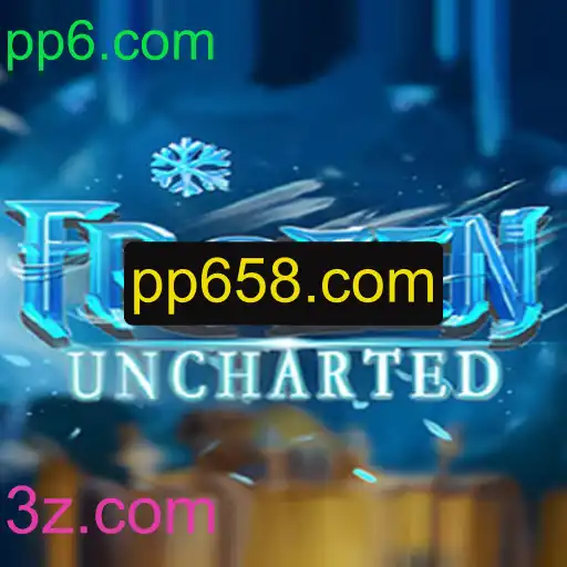 Explorando o Jogo Inovador FrozenUncharted