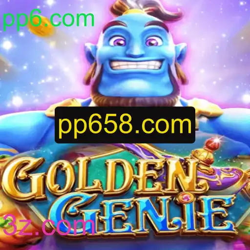 Explorando o Fascinante Mundo de GOLDENGENIE: Um Jogo de Estratégia e Magia