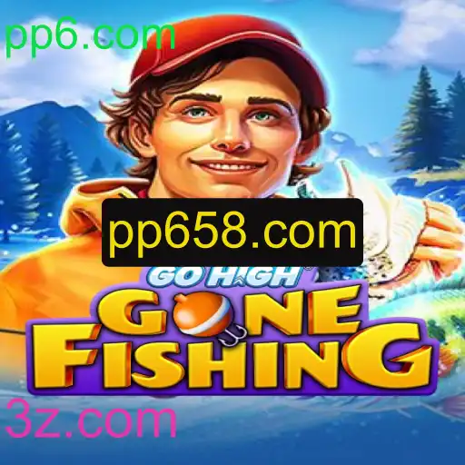 Descubra a Aventura do Jogo GoHighGoneFishing