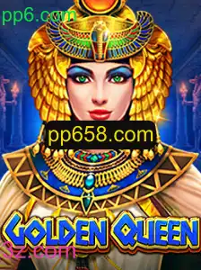 Guia Completo de GoldenQueen: Descubra o Universo de Estratégia e Aventura