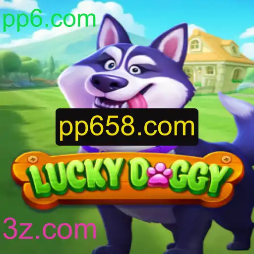 Explorando o Fascinante Mundo de LuckyDoggy: Um Mergulho no Jogo do Momento