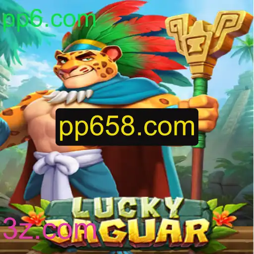 Explorando o Universo do Jogo LuckyJaguar: Uma Experiência Singular