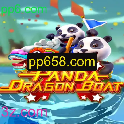 Explorando o Mundo de Pandadragonboat: Uma Aventura Aquática