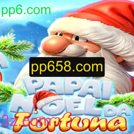 Descubra PapaiNoeldaFortuna: O Jogo de Estratégia do Natal