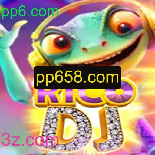 Explorando o Universo de RicoDJ: Descubra a Emoção e Estratégia de um Novo Jogo