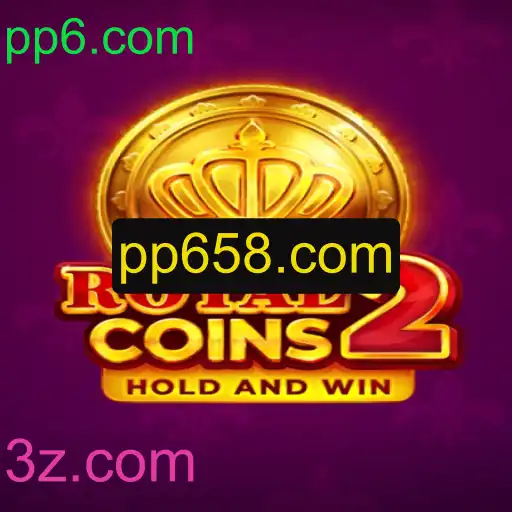 Explorando o Mundo de RoyalCoins2: Embarque Nessa Aventura Digital