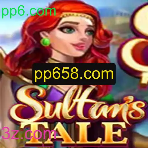 Sultanstale: Uma Aventura Épica em Plataforma