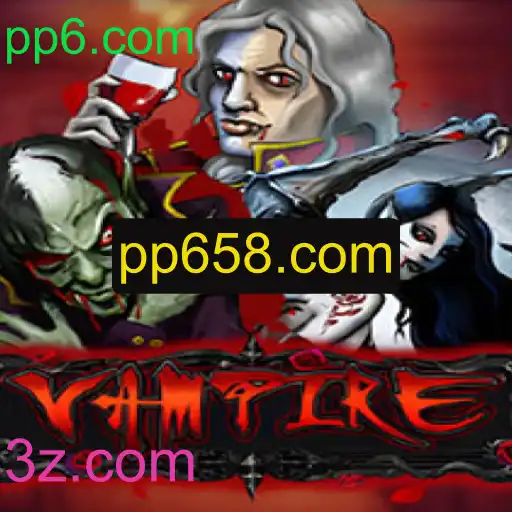 Explorando o Mundo do Jogo Vampire