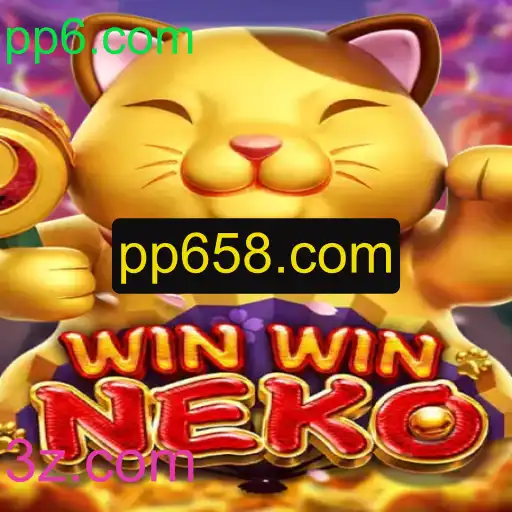 WinWinNeko: Descobrindo o Encanto do Jogo que Conquistou os Amantes de Gatos
