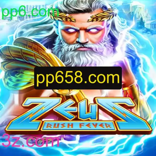 Explore o Universo de ZeusRushFever: O Novo Fenômeno em Jogos Online