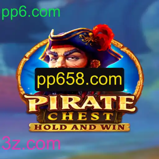 Descubra o Mundo Vibrante de PirateChest: Um Jogo de Aventura e Estratégia