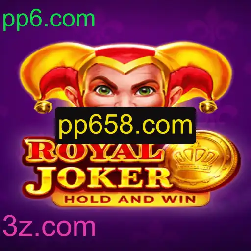 Exploração do Jogo Royaljoker: Introdução e Regras