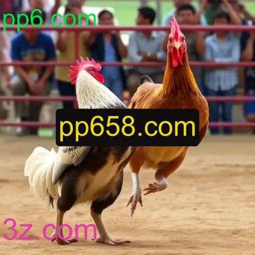 Sabong online