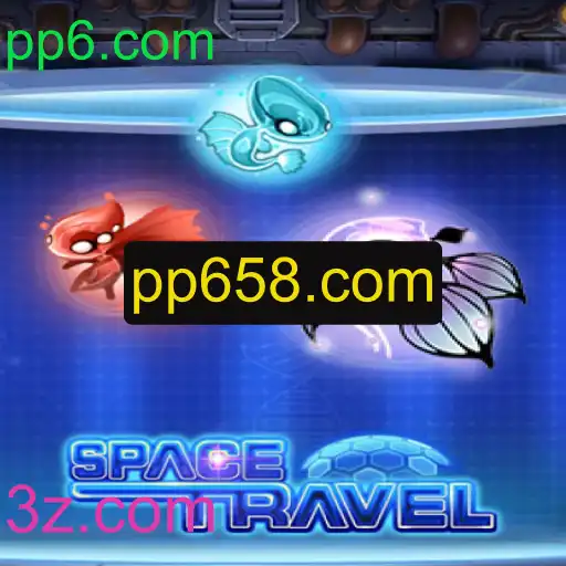 Explorando o Universo com SpaceTravel: A Nova Sensação dos Jogos