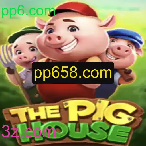 Descubra o Fascinante Mundo de ThePigHouse: Uma Aventura Inesquecível